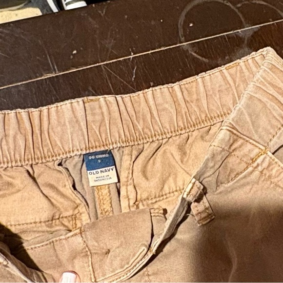 Khakis - Picture 3 of 3